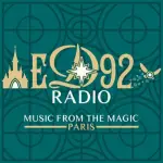 ED92Radio