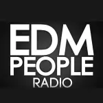 EDM PEOPLE RADIO