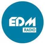 EDM Radio