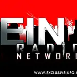 EINRadio