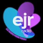 EJR Radio