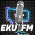 EKU FM