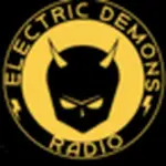 ELECTRIC DEMONS RADIO