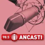 Radio Ancasti 98.5