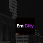 EM City Radio