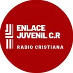 ENLACE JUVENIL C.R 