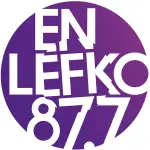 En Lefko 87.7