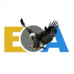 EOA RADIO