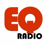 EQRadio