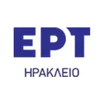 ERT Iraklio Radio