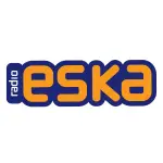 ESKA Radio - Gorąca 20