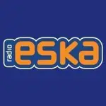 Radio ESKA - Impreska