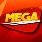 Mega 107.1 - WGLD