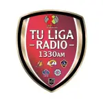 Tu Liga Radio - KTMZ