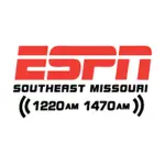 ESPN 1220/1470 - KMAL