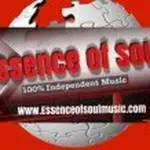 Essence of Soul Radio