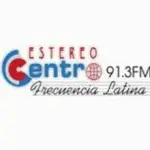 Estereo Centro