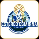 Estereo Esmirna