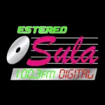 Estereo Sula