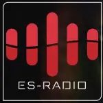 ES Radio