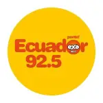 Exa FM Ecuador