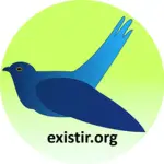 EXISTIR Radio