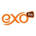 Exo FM