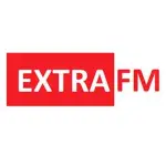 Extra FM - Extra FM Ferrara