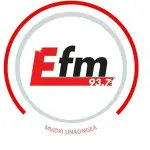 E FM