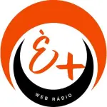 É Mais Web Radio