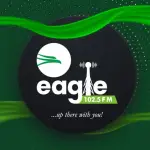 Eagle 102.5 FM