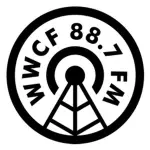 WWCF Radio 88.7 FM - WWCF