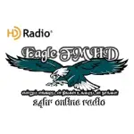 Eagle FM HD