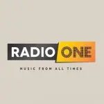 Radio One