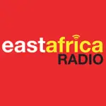 East Africa Radio