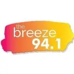 94.1 The Breeze - CKEC-FM