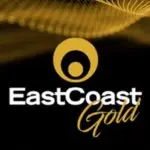 East Coast Radio - East Coast Gold