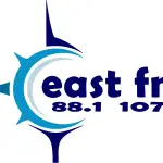 East FM NZ