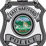 East Hartford, CT Police