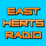 East Herts Radio