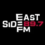 89.7 Eastside FM