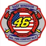 East Windsor, CT Fire, EMS