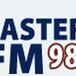 Radio Eastern FM