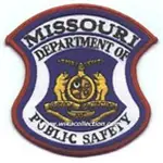 Eastern Missouri Public Safety