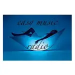 Easy Music Radio