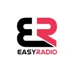 Easy Radio.Bg