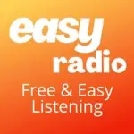 Easy Radio - Bread