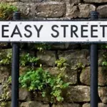 Easy Street Radio