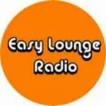 Easy Lounge Radio