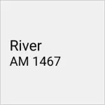 River 1467